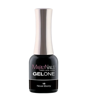 MarilyNails GELONE - 18 (4ml) főképe
